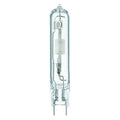 Metal Halide Lamp, T4 Bulb Shape, 35W