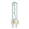 Metal Halide Lamp, T6 Bulb Shape, 35W