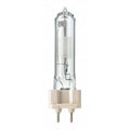 Metal Halide Lamp, T6 Bulb Shape, 150W