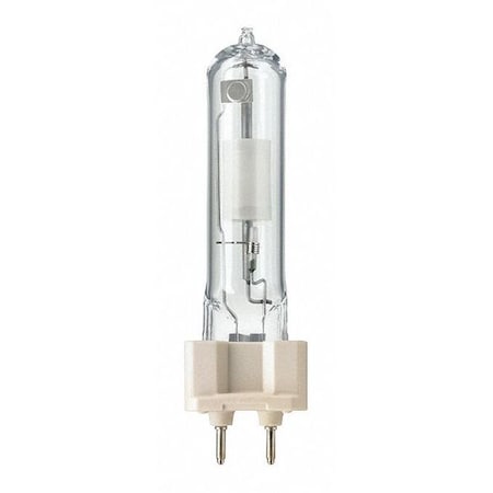Metal Halide Lamp, T6 Bulb Shape, 150W
