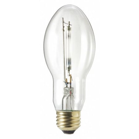 High Pressure Lamp,BD17 Bulb Shape,150W