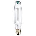 High Pressure Lamp, ED18 Bulb Shape, 250W