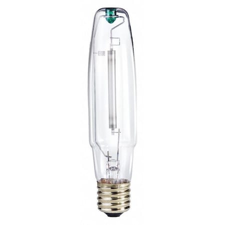 High Pressure Lamp, ED18 Bulb Shape, 250W