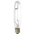 High Pressure Lamp, ED18 Bulb Shape, 400W