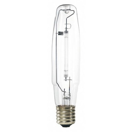 High Pressure Lamp, ED18 Bulb Shape, 400W