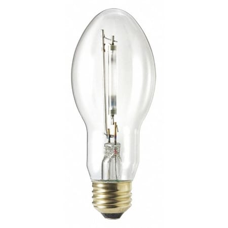 Pressure Lamp, ED23-1/2 Bulb Shape, 70W