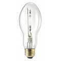 Pressure Lamp, ED23-1/2 Bulb Shape, 100W