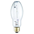 Metal Halide Lamp, BD17 Bulb Shape, 100W