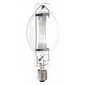 Metal Halide Lamp, ED28 Bulb Shape, 320W