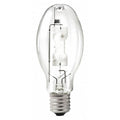 Metal Halide Lamp, ED28 Bulb Shape, 400W