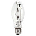 Metal Halide Lamp, BD17 Bulb Shape, 100W