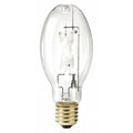 Metal Halide Lamp, ED28 Bulb Shape, 400W