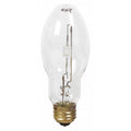 Metal Halide Lamp, ED17P Bulb Shape, 100W