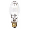 Metal Halide Lamp, BD17 Bulb Shape, 175W