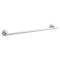 Towel Bar,For Towel Bar,Premium Metal