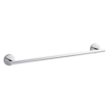 Towel Bar,For Towel Bar,Premium Metal