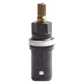 Hot Valve Cartridge Assembly,Replacement