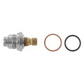 Valve, CCW Close,Replacement