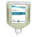 2000 ml Foam Hand Soap Cartridge