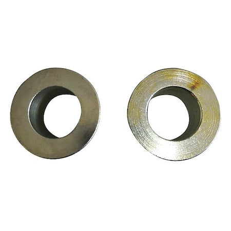 Touch Block,For Mfr. No. 411A2056,PK2