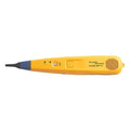 Probe, RJ11/RJ45 Connector Type
