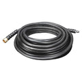 Pressure Washer Hose, 3.00 gpm Max. Flow