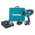 18V LXT Brushless Rebar Tying Tool Kit (5.0Ah)