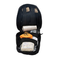 First Aid Kit, Nylon 12 Components, 1 People Served