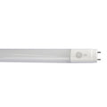 Linear LED Bulb, T8, 24"L, 2-Pin(G13), 3500K, Watts: 9 W