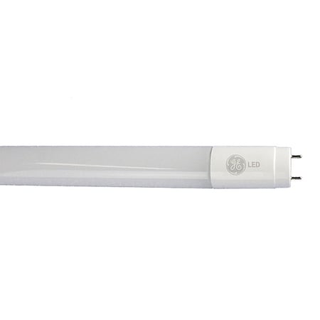 Linear LED Bulb, Med Bi-Pin (G13), T8, 14W