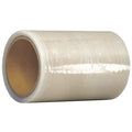 FilmTape, Transparent, 8-1/4ydL, 12inW
