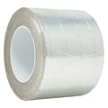 FoilTape, Aluminum, 50-1/4ydL, 2-7/8inW