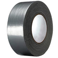 DuctTape, Silver, 60ydL, 1-7/8inW, PK24