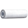 Double-Sided Foam Tape, 6 in W, 5 yd L, 1/32 in, Foam, Double-Sided