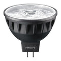 LED Lamp, 485 lm, 3000K Color Temp., 12V