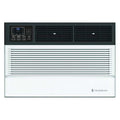 Through-the-Wall Air Cond, 14000 BtuH