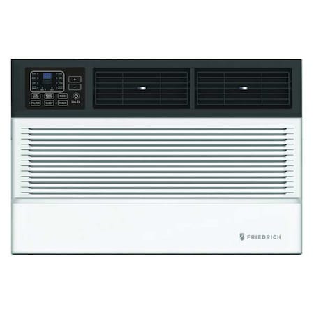 Through-the-Wall Air Cond, 10000 BtuH