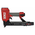 Air Framing Stapler, 1" Crown, Gauge 16