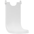 Catch Tray for Enmotion Gen2 and Pacific Blue Soap & Sanitizer Dispensers, White, 6 PK