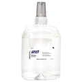 2000 ml Foam Hand Soap Cartridge