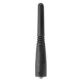 MFR# HKAN4002A, LTE