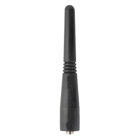 MFR# HKAN4002A, LTE