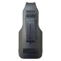 Holster, 1"W, 2 1/4"L, 5 1/2"H