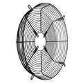 Guard,Dayton,For 484X42, 484X43, 484X44