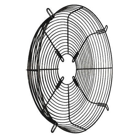 Guard,Dayton,For 484X42, 484X43, 484X44