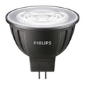 LED Lamp, 24 deg. Angle, 3000K Color Temp.