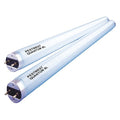 Replacement Bulb, 18 in H, 4 1/8 in W, PK2