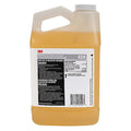 Cleaner and Disinfectant, 0.5 gal. Bottle