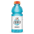 Sports Drink, Glacier Freeze, 20 oz., PK24