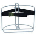 Cooler, Wire Rack